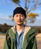 thumbail2
