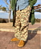 thumbail4
