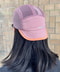 thumbail5