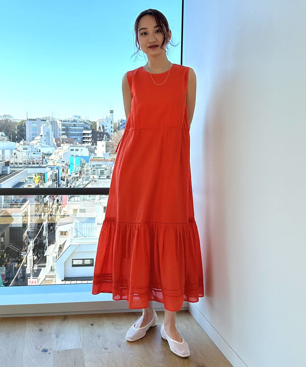 B:MING LIFE STORE by BEAMS natsuki