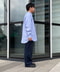 thumbail2