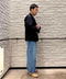 thumbail2