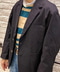 thumbail5