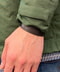 thumbail10