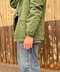 thumbail9
