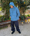 thumbail2