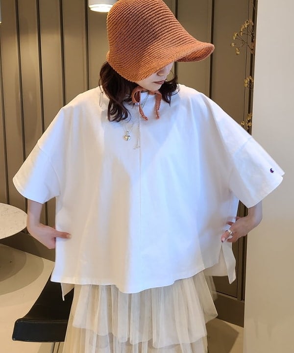 image4