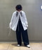 thumbail2