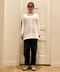thumbail5