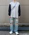 thumbail2