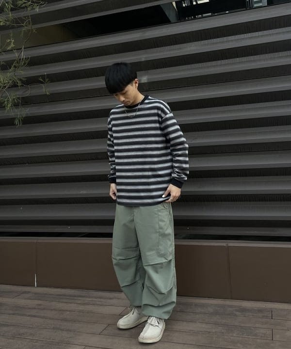 image3