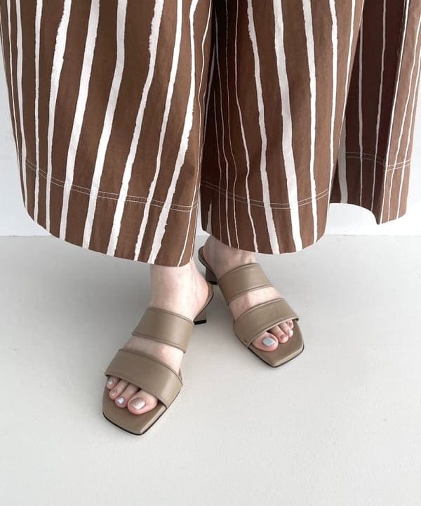 Ichika Hondaさんの「BEAMS WOMEN｜」を使ったコーディネート