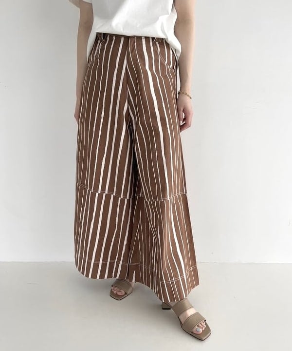 Ichika Hondaさんの「BEAMS WOMEN｜」を使ったコーディネート