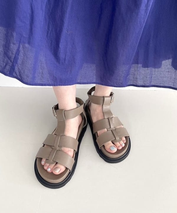 Ichika Hondaさんの「BEAMS WOMEN｜」を使ったコーディネート