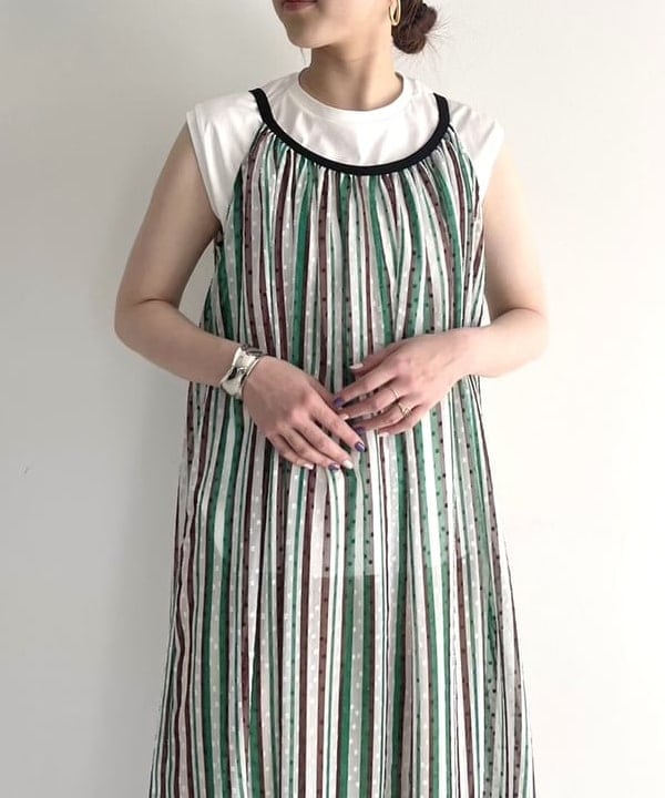 Ichika Hondaさんの「BEAMS WOMEN｜」を使ったコーディネート