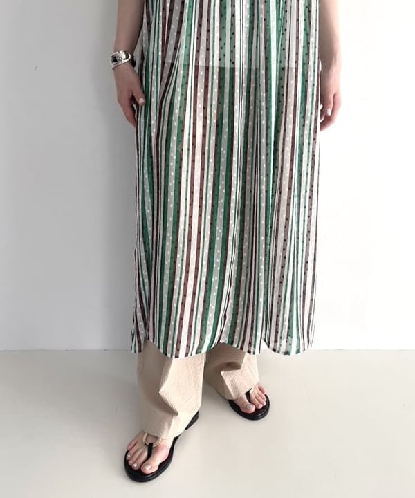 Ichika Hondaさんの「BEAMS WOMEN｜」を使ったコーディネート