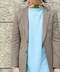 thumbail5
