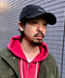 thumbail6