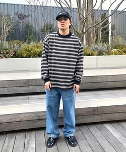 styling_image