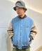 thumbail3