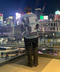 thumbail2