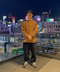 thumbail1
