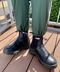 thumbail9