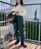 thumbail7