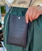 thumbail6