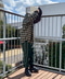 thumbail10