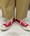 thumbail9