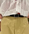 thumbail7