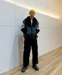 styling_image