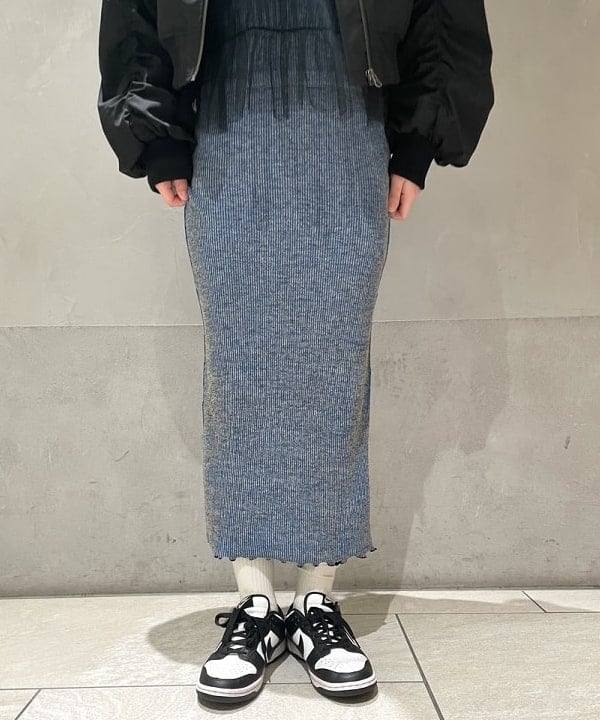 image5