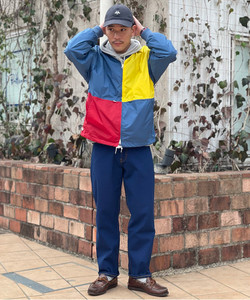 styling_image