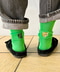 thumbail8