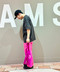 thumbail2