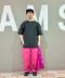 thumbail1