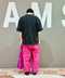 thumbail3