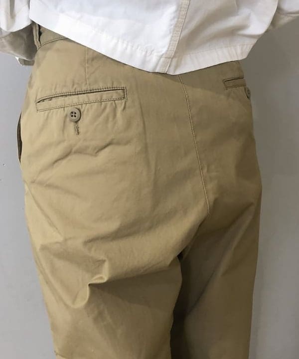 image10