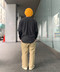 thumbail3