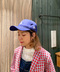 thumbail9