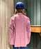 thumbail3