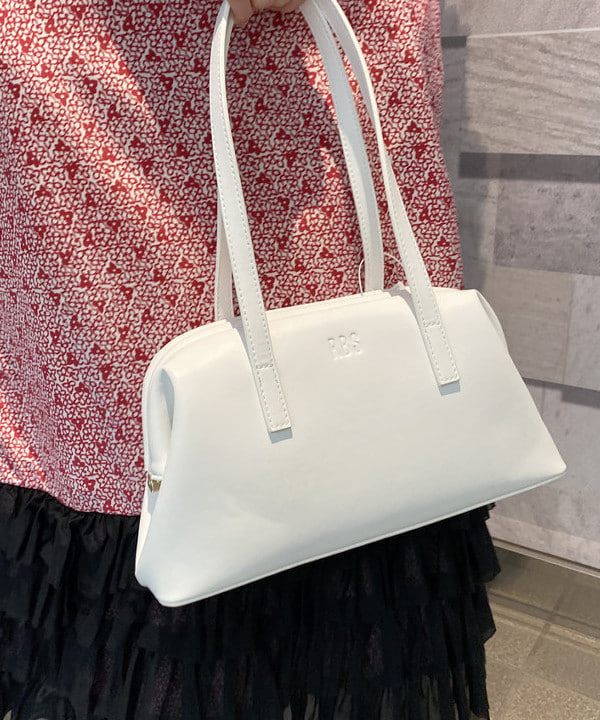 め　め　こさんの「BEAMS WOMEN｜」を使ったコーディネート