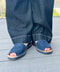 thumbail9