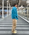 thumbail2