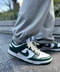thumbail7