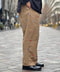 thumbail7