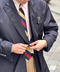thumbail4