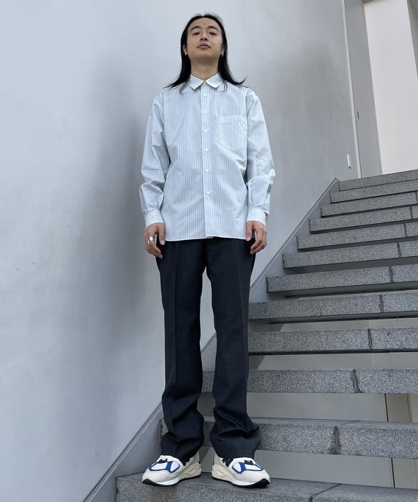 image1
